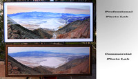 image compare