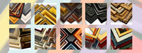 Custom_Frames_and_Framing