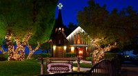 Las Vegas -  Weddings