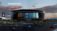 Cityscape- (7)