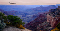 Landscape - (5)