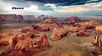 Landscape - (6)