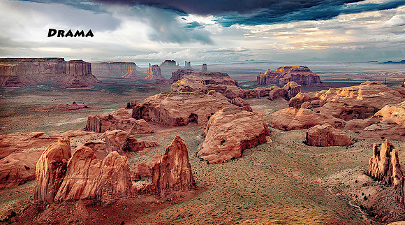 Landscape - (6)