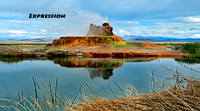 Landscape - (4)