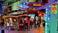 Fremont Street - Experience (3) (24x42)