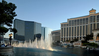 Resorts - Bellagio (8) (24x42)