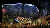 Las Vegas Memories