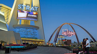 Las Vegas - Hospitality