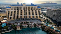 Resorts - Bellagio (3) (24x42)