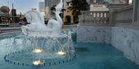 Resorts - Ceasars Palace (1) (24x48)