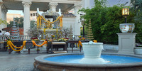 Resorts - Ceasars Palace (3) (24x48)