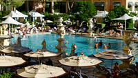 Resorts - Belageo (24x42)