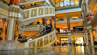 Resorts - Ceasars  Palace (1) (24x42)