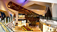 Resorts - City Center CHRYSTALS (24x42)