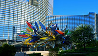 Resorts - City Center (2) (24x42)