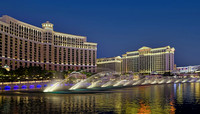 Resorts - Bellagio (1) (24x42)
