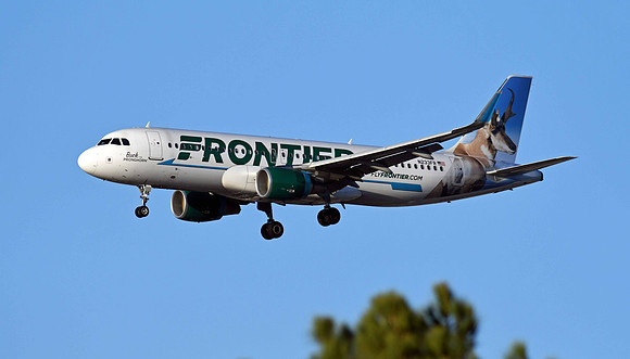 Airbus A320-200 (24x42)