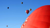 Balloon Festival 3 (24x42)