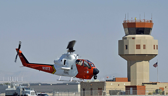 Bell AH-1F Cobra (24x42)
