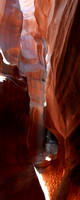 Antelope Canyon 15 (24x60)