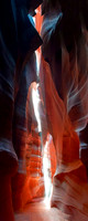 Antelope Canyon 12 (24x60)