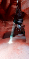 Antelope Canyon 5 (24x48)