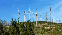 California - Yucca Valley - Harmony Ridge R (24x42)