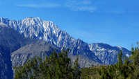 California - Yucca Valley - Harmony Ridge L (24x42)