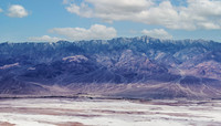 Zabriskie Point (3) (24x42)