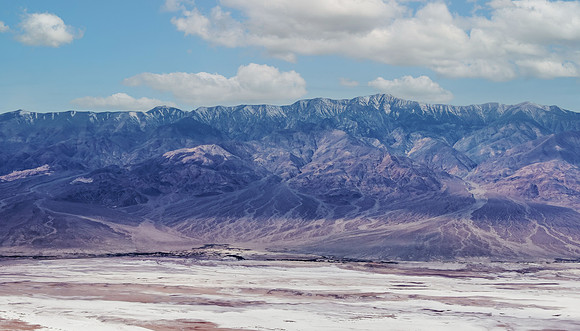 Zabriskie Point (3) (24x42)