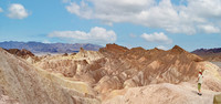 Zabriskie Point (7) (24x48)