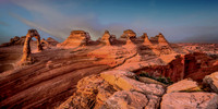 Utah