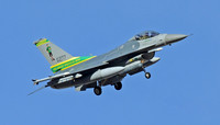 AF 6277 (1) (24x42)