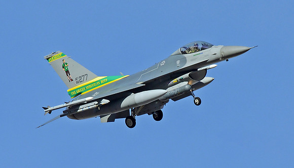 AF 6277 (1) (24x42)