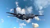AFRC 31037 (1) (24x42)