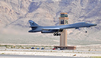 B-1 Demonstration (3) (24x42)