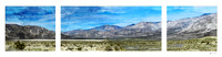 Anza-Borrego Deset (full)