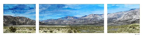 Anza-Borrego Deset (full)
