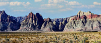 Red Rock - State Park 2 (24x56)