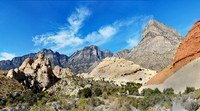 Nature Portfolio